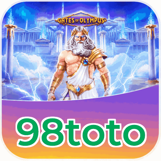 Analisis Keamanan Mendalam - 98toto