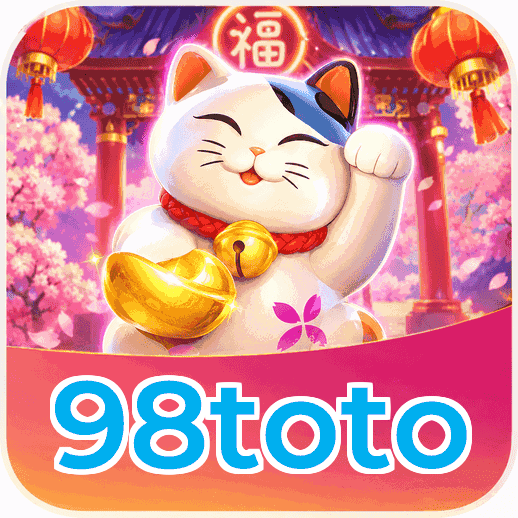 Panduan Download 98toto