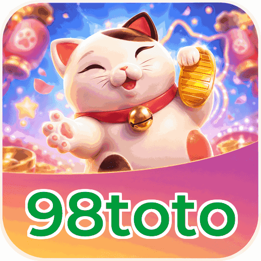 Update 98toto Versi 4.8.2