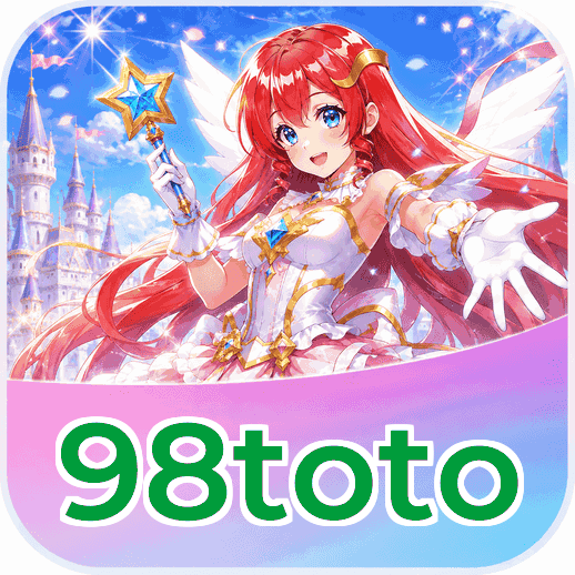 Metodologi Investigasi 4-Layer - 98toto