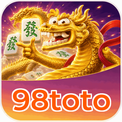 Download 98toto APK