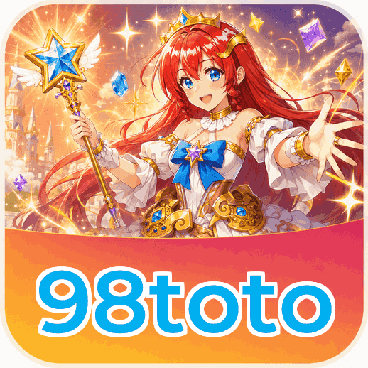 Update Terbaru